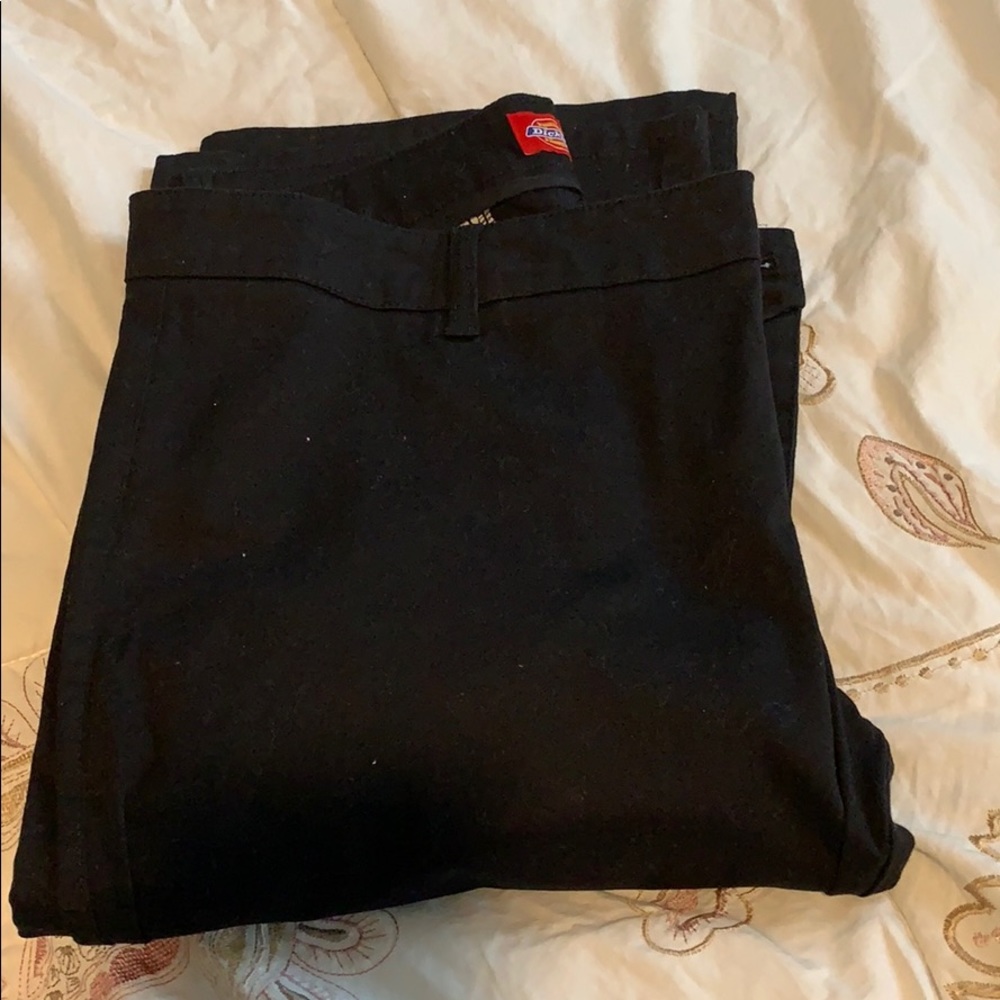 Trousers